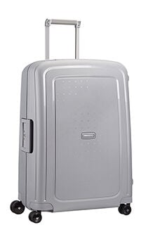 emulsie Maestro Controle Grote koffers | Rolling Luggage