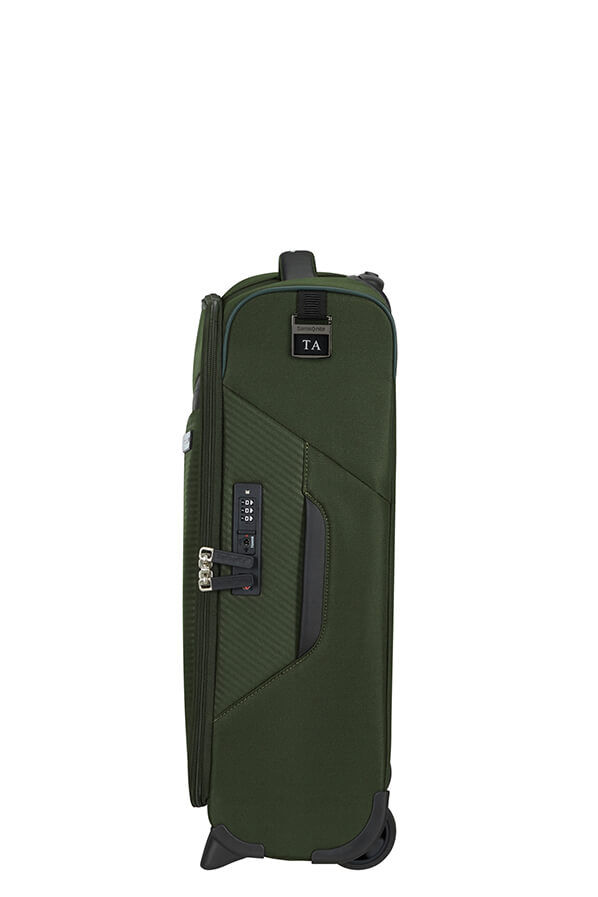 Litebeam 55/20 55cm Ivy | Rolling Luggage